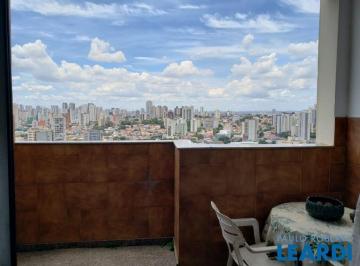 venda-3-dormitorios-saude-sao-paulo-1-4907732.jpeg · Imoveis - em Saúde