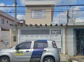 4165_79606_1720816489739.jpg · 
                    
                        Sobrado 2 Dormitórios para venda em Suzano - SP
      