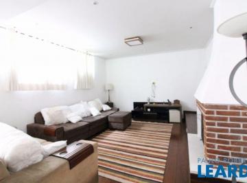 venda-3-dormitorios-saude-sao-paulo-1-8087835.jpeg · Imoveis - em Saúde