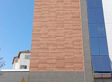 6b380e3cdfb1f5ec45ea3c3795228019.jpg · Área Privativa / Garden com 4 quartos à venda em Belo Horizonte, no bairro Calafate