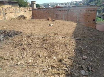 838f78e9b9e8a5b269e48c01fe8148fd.jpg · Lote / Terreno à venda em Santa Luzia, no bairro São Cosme De Baixo