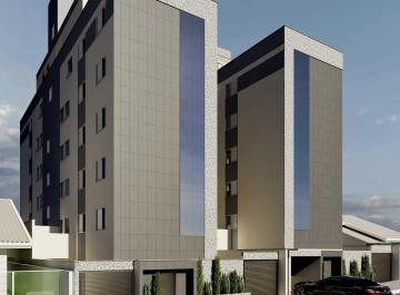 3bba644aaa37a39f71ec2f00c485ec86.jpeg · Cobertura com 3 quartos à venda em Sabará, no bairro Ana Lúcia