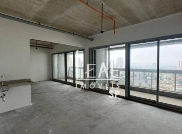 28428554cf4eb8cdf83e710a1a7cb3bbdfa27a11 · Sala para alugar, 74 m² por R$ 8.698,45/mês - Macedo - Guarulhos/SP