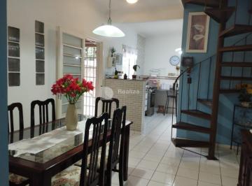Casa · 140m² · 3 Quartos · 2 Vagas · Casa à venda em São José dos Campos, Jardim das Indústrias, com 3 quartos, com 140 m²