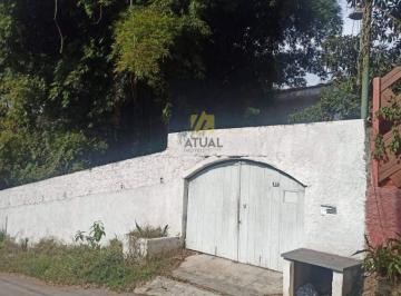Casa · 400m² · 6 Quartos · 4 Vagas · Casa em condomínio à venda em Eldorado ZS