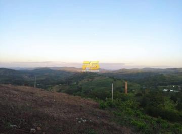 Terreno · Lote/Terreno à Venda, Centro - Borborema