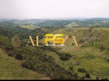 Terreno · 450m² · LOTE COM VISTA VENDA ALTEZA BANANEIRAS