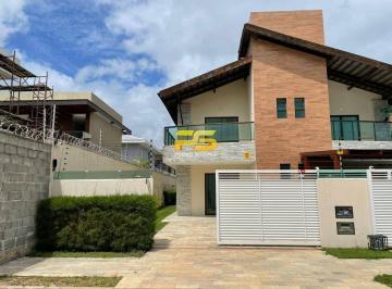 Casa · 155m² · 3 Quartos · 2 Vagas · PONTA DE CAMPINA BANGALÔS OPORTUNIDADE VENDA POR R$899.000,00