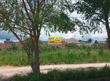 Terreno · 200m² · OPORTUNIDADE TERRENO A VENDA LOTEAMENTO VILLAGIO NOVITÁ BANANEIRAS-PB