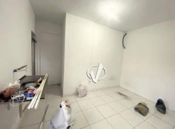 Comercial · 10m² · SALA COMERCIAL PARA LOCAÇÃO - CENTRO - PINDAMONHANGABA 