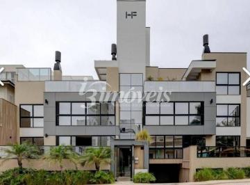 Apartamento · 168m² · 3 Quartos · 2 Vagas · Apartamento à venda, 3 quartos (sendo 3 suítes), 1 vaga, Residencial Amores do Mar, Praia dos Amores