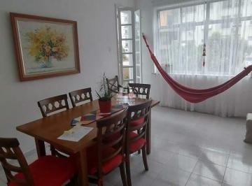 Apartamento · 114m² · 3 Quartos · Apartamento a venda com 3 quartos sendo 1 suite colado no metrô Afonso Pena