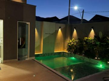 Casa de 3 quartos, Rio de Janeiro · Belíssima casa de alto padrão são 3 suites no melhor do Recreio, Pontal Oceânico