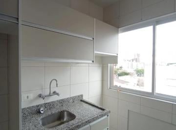 Apartamento · 28m² · 1 Quarto · 1 Vaga · Apartamento para locação em Maringá, Zona 07, com 1 quarto, com 28 m², Auri Verde