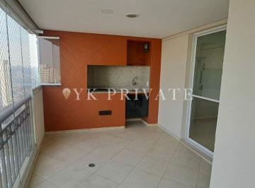 Apartamento · 172m² · 4 Quartos · 3 Vagas · Apartamento Rua Fábia/ Lapa/ Vila Romana/ 172m²/ 4 dormitórios/ 3 suítes/ 3 vagas