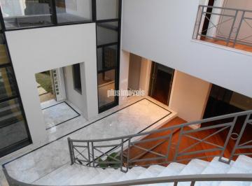 Casa · 960m² · 5 Quartos · 3 Vagas · Casa Condomínio Alto Alto Padrão