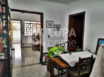 Casa · 85m² · 2 Quartos · 1 Vaga · SOBRADO COM 2 QUARTOS E 1 VAGA PARA VENDA, IMIRIM, SÃO PAULO
