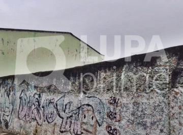 Casa · 221m² · 3 Quartos · 1 Vaga · CASA TÉRREA PARA RENDA, VILA MARIA ALTA, SÃO PAULO