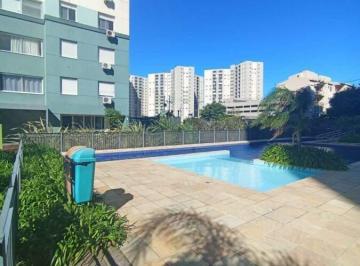 Apartamento · 69m² · 3 Quartos · 3 Vagas · Apartamento 3 quartos à venda com 69 m² no bairro Areal, em PELOTAS - RS