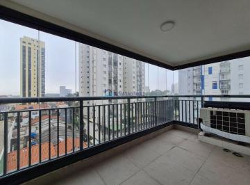 Apartamento · 64m² · 2 Quartos · 1 Vaga · Apartamento à venda 02 dormitórios, 5 minutos do Metrô Conceição.