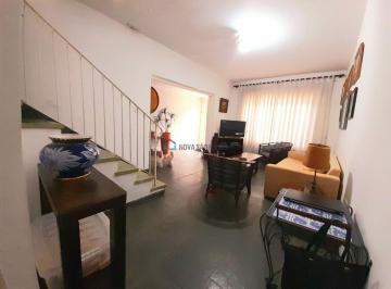 Casa · 90m² · 2 Quartos · Sobrado em Planalto Paulista zona Sul . 02 dormitórios . 2 banheiros . 2 vagas