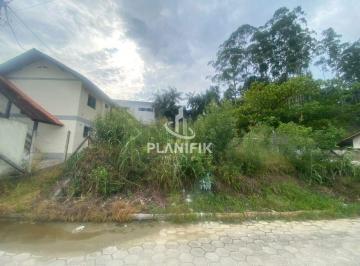 Terreno · 442m² · TERRENO AMPLO EM RUA tranquila e sem saída