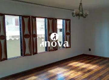 Casa · 220m² · 3 Quartos · 1 Vaga · Casa à venda, 3 quartos, 3 suítes, 1 vaga, Morada do Sol - Uberaba/MG