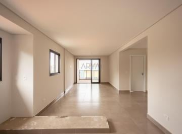 Apartamento · 102m² · 3 Quartos · 2 Vagas · Apartamento à venda no Boa Vista ARYA1