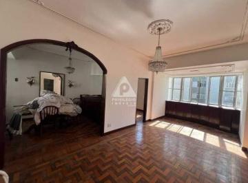 Apartamento · 87m² · 4 Quartos · Venha conhecer este excelente apartamento no Ipanema!