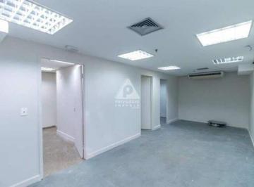 Comercial · 93m² · Loja à venda no Leblon, localização nobre, RJ