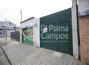 Apartamento · 18m² · 1 Quarto · Studio de 18m² na região do Ipiranga