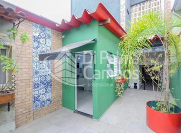 Apartamento · 18m² · 1 Quarto · Studio de 18m² na região do Ipiranga