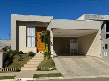 Casa · 165m² · 3 Quartos · 2 Vagas · Casa à venda no Condomínio Portal da Serra em Bragança Paulista-SP