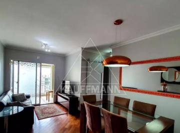 Apartamento · 73m² · 2 Quartos · 2 Vagas · Apartamento na Vila Mariana  para Locação com 2 Dormitórios e 1 Suíte 73m²util.