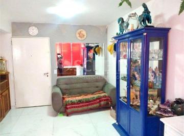 Apartamento · 80m² · 2 Quartos · 1 Vaga · Apartamento à venda  no  Brooklin!