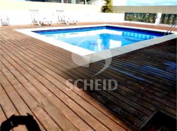 Apartamento · 80m² · 2 Quartos · 1 Vaga · Apartamento à venda no Brooklin!