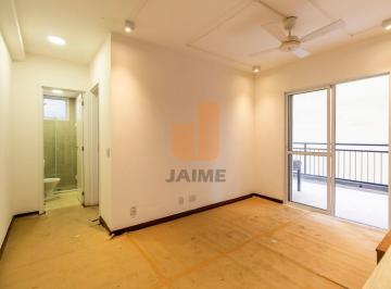 Apartamento · 45m² · 1 Quarto · 1 Vaga · Apartamento com 1 Dormitório 1 Vaga em Consolação