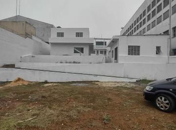Comercial · 480m² · 20 Vagas · Prédio Comercial  A 100 Metros do Metrô Capão Redondo