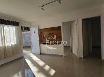 5195007afb119e8daf3a404eedea8bb658ccc9d1 · Apartamento 2 quartos para alugar no bairro Jardim Oriente em Piracicaba