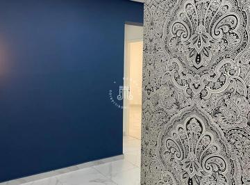 Comercial · 48m² · 2 Vagas · SALA COMERICAL - EDIFÍCIO JATOBÁ - CENTRO DE JUNDIAÍ/SP