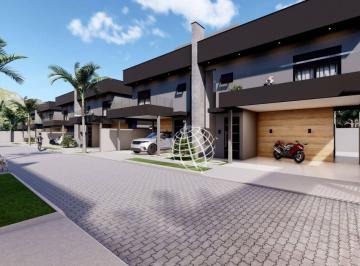 13bb1aacf7f51c437ede1e921355a21dccde3a7c · Casa com 3 dormitórios à venda, 136 m² por R$ 849.000,00 - Ressaca - Atibaia/SP