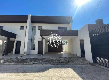 f18bd0bfb874dd665fc9e2f397cf89e418c96e5c · Casa com 3 dormitórios à venda, 136 m² por R$ 849.000,00 - Ressaca - Atibaia/SP