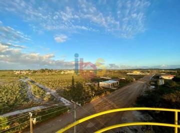 Terreno · 406m² · LOTE NO CONDOMÍNIO JARDIM DAS BROMÉLIAS 
