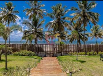 Apartamento · 107m² · 2 Quartos · 1 Vaga · Vendo Garden no Pétra