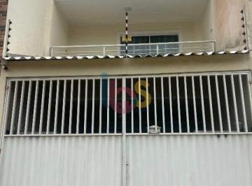 Apartamento · 233m² · 6 Quartos · 3 Vagas ·  Prédio no Savóia Mobiliado 