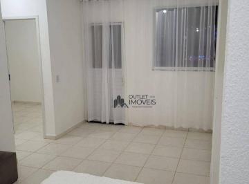 3657a2dc7be76adee0a4135125239303fbf65b87 · Apartamento à venda, Indaiatuba