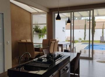 e7cd0a9d1122d320008255897ac950de3480c228 · Casa com 3 dormitórios, 204 m² - venda por R$ 1.550.000,00 ou aluguel por R$ 10.117,50/mês - Jardim