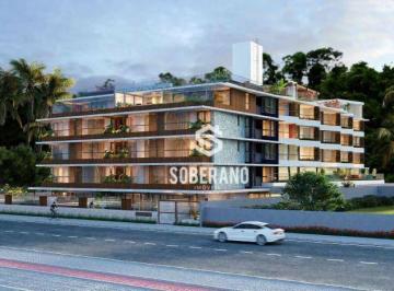 c8be2d0da0b6c2bbd77541210d05c37f7d225597 · Apartamento com 2 dormitórios à venda, 61 m² por R$ 1.113.159,96 - Cabo Branco - João Pessoa/PB