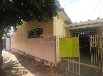Casa · 363m² · 5 Quartos · 2 Vagas · Casa Venda Parque Industrial