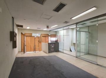 Comercial · 662m² · Prédio à venda, Centro - São Caetano do Sul/SP